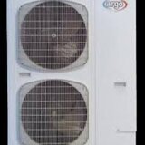 VRF Argo Multiset AES 5HP 230V 2 way Unitate exterioara